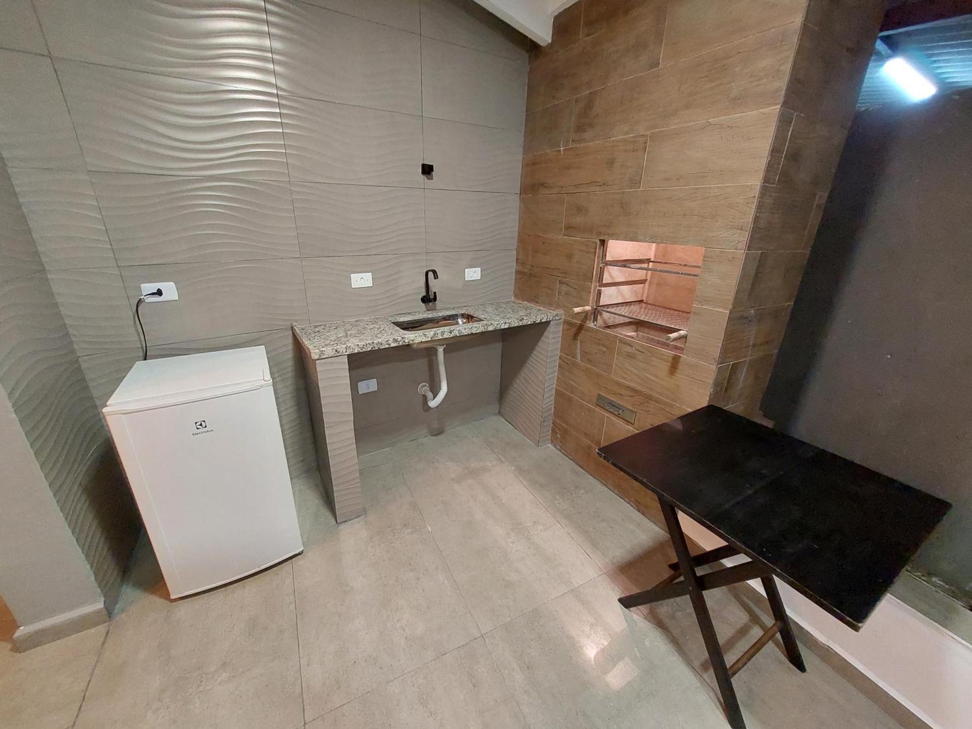 Pousada Praia Cia, Piscina, Centro, Estacionamento, Wifi, Saida Ate As 16H Bertioga Room photo